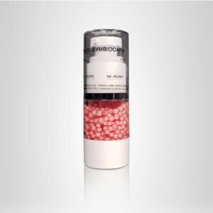 Symbiocaps