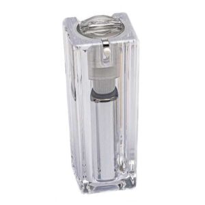 frasco-spray-cristalys